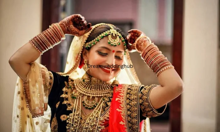 Makeovers by aditi pancholi